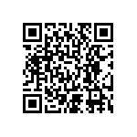 DOC020F-019-44M QRCode