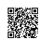 DOC020F-025-0M QRCode