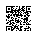 DOC050F-019-44M QRCode