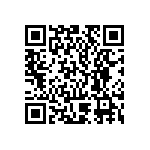 DOC052V-020-0M QRCode