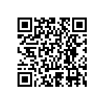 DOC100F-012-8M QRCode