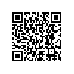 DOC102F-019-44M QRCode