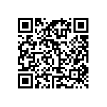 DOC102F-049-152M QRCode