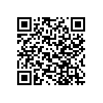 DOC102V-010-0M QRCode