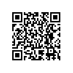 DOC102V-020-0M QRCode