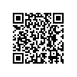 DOCAT020F-020-0M QRCode