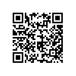 DOCSC012F-038-88M QRCode