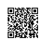 DOCSC022F-020-0M QRCode