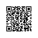 DOCSC022F-024-576M QRCode