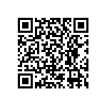 DOLPHIN-HP-ADDER QRCode