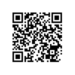 DOT050F-020-0M QRCode