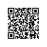 DOT050V-020-0M QRCode