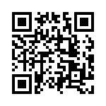 DP-001J QRCode