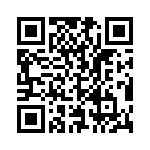 DP-101-N-P-J QRCode