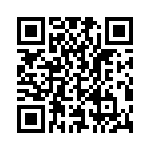 DP-102-N-J QRCode