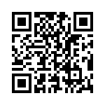 DP-102-N-P-J QRCode