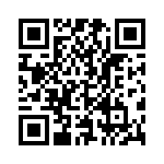 DP-102A-E-P-J QRCode