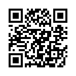 DP-102A-N-P-J QRCode