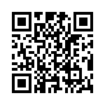 DP-241-4-20L QRCode