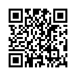 DP-241-5-24 QRCode