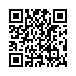 DP-241-5-56 QRCode