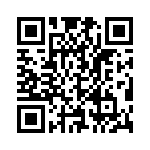 DP-241-6-10 QRCode