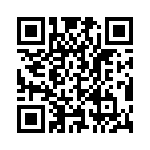 DP-241-6-120 QRCode