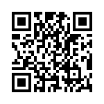 DP-241-6-24L QRCode