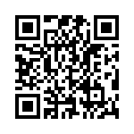 DP-241-6-48 QRCode