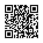 DP-241-6-56 QRCode