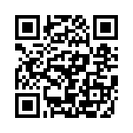 DP-241-7-120 QRCode