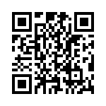 DP-241-7-28 QRCode