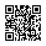 DP-241-8-36 QRCode