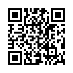 DP0150ADJ-7 QRCode