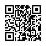 DP03A2450TTR QRCode