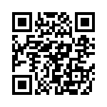 DP09H1212A15K QRCode