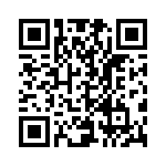 DP09H1212A25F QRCode