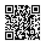 DP09H2412A20F QRCode