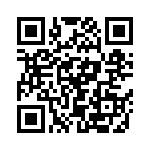 DP09H3015A15K QRCode