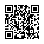 DP09H3015A20F QRCode