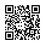 DP09H3015A30F QRCode