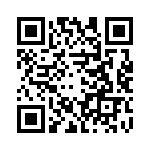 DP09H3015B15F QRCode