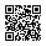 DP09HN12A30F QRCode