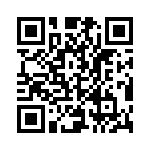 DP09HN12B30K QRCode