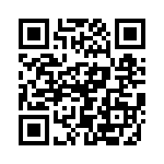 DP09HN15A15F QRCode