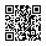 DP09HN15A25F QRCode