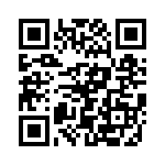 DP09HN15B30K QRCode