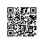 DP09SH1212A25F QRCode