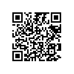 DP09SH1212A25K QRCode