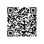 DP09SH1212B15F QRCode